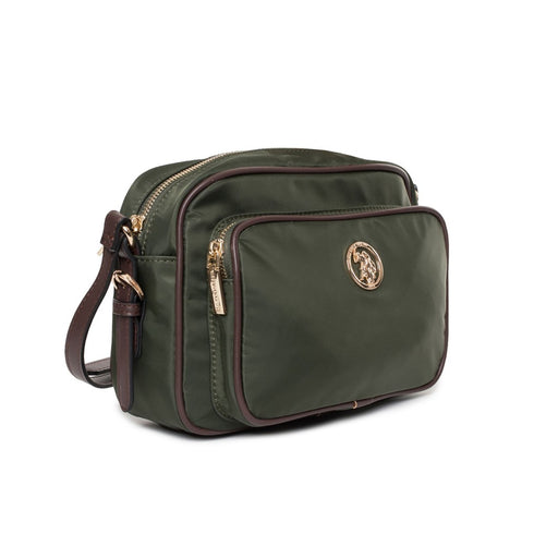 U.S. Polo Assn Õlarihm